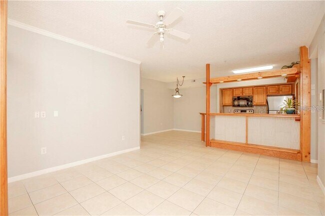 Building Photo - 13037 Mulberry Park Dr