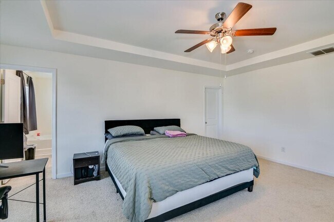 Building Photo - 2101 Saltwater Bnd