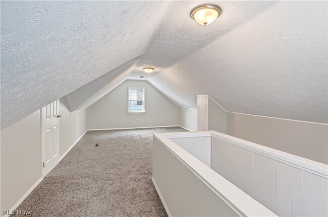 Building Photo - 2808 Portman Ave