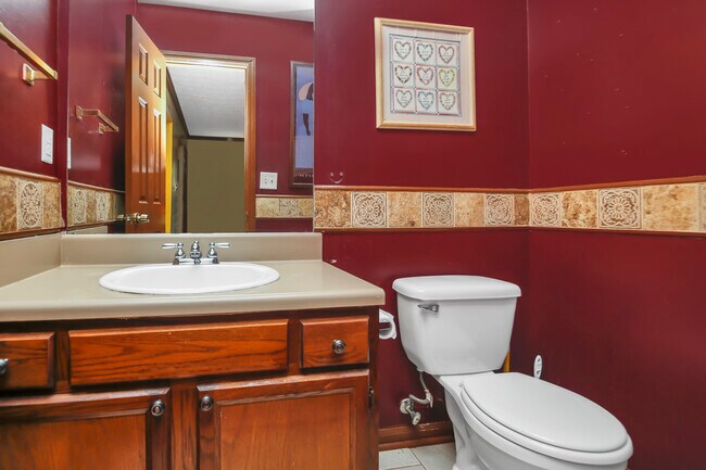 Building Photo - 4008 Heritage Valley Ct