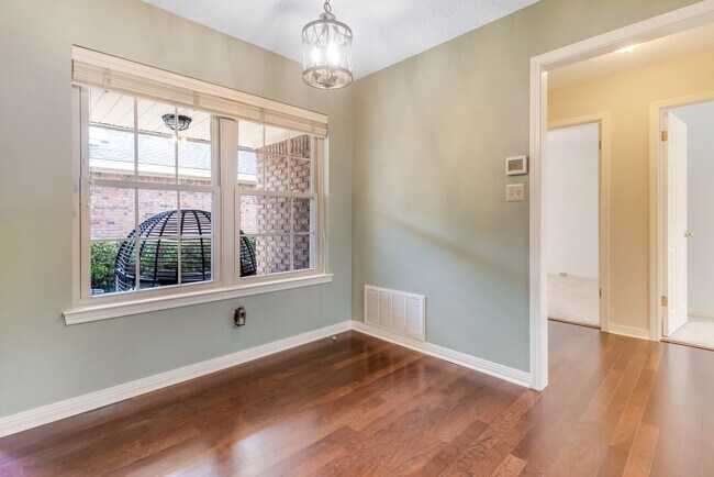 Building Photo - 3241 Wythe Cir