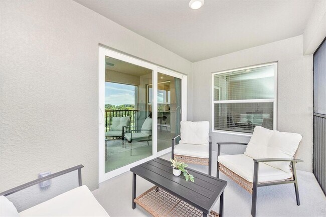 Building Photo - 17500 Opal Sand Dr