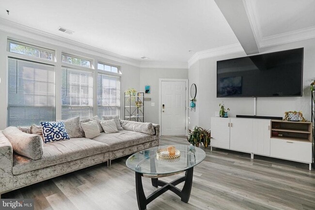 Building Photo - 4224 Indian Head Hwy