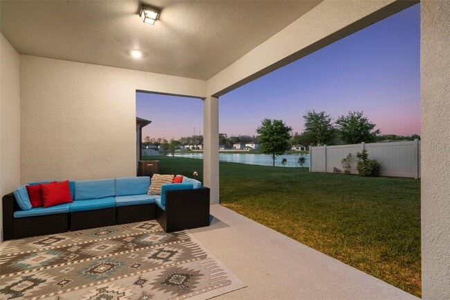 Building Photo - 21051 Monza Loop