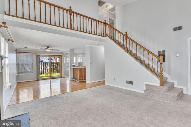 Building Photo - 13920 Lord Fairfax Pl