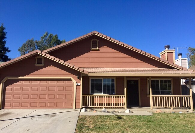 Building Photo - Roomy 4 bedroom house in Waterford