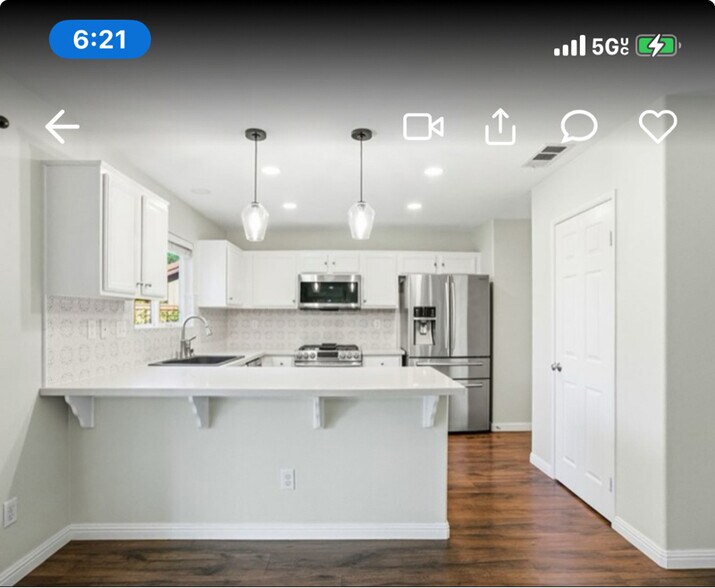 Building Photo - 38387 Chestnut Cir