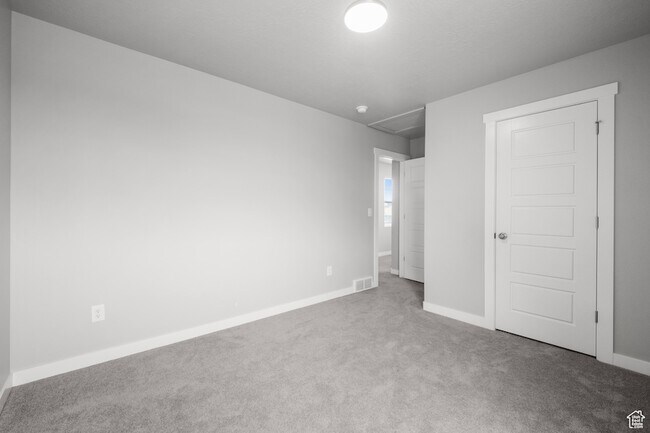 Building Photo - 13099 Twisted Oaks Dr