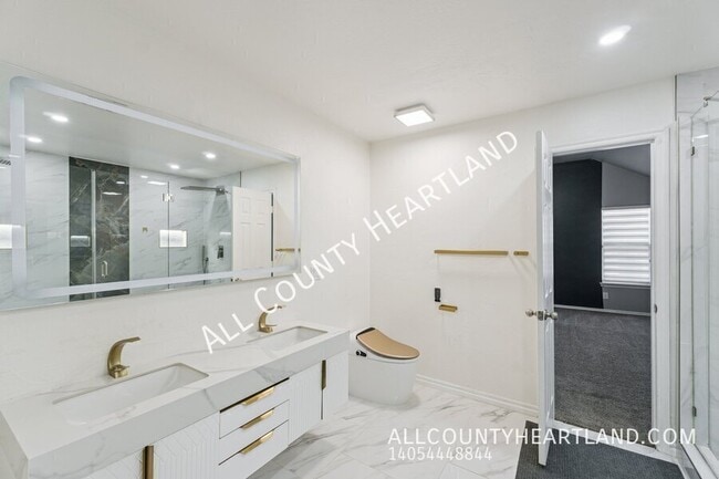 Building Photo - 2821 NW 170th St