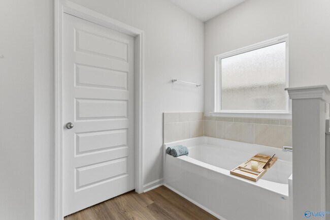 Building Photo - 344 Sandy Oak Dr