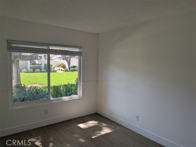 Building Photo - 24223 Lema Dr
