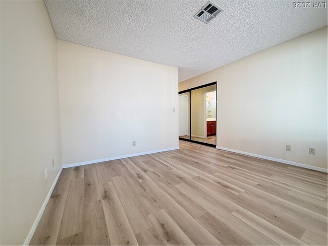 Building Photo - 7756 Cobden Ct