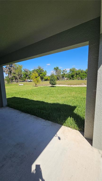 Building Photo - 2263 Blue Orchid Ave