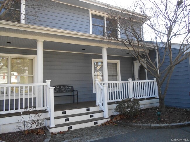 Primary Photo - 2 Bushwick St