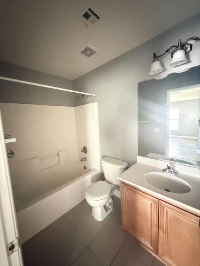 Building Photo - 7548 Hope Valley St