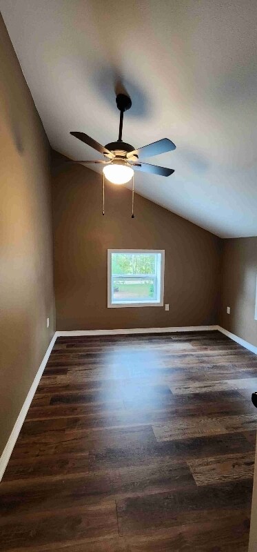 Building Photo - 6835 Purvis Ln