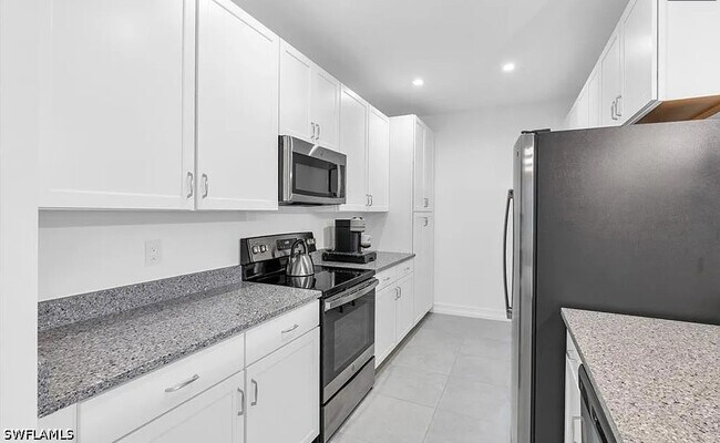 Building Photo - 7624 Morgan Way