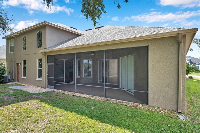 Building Photo - 4812 Walnut Ridge Rd