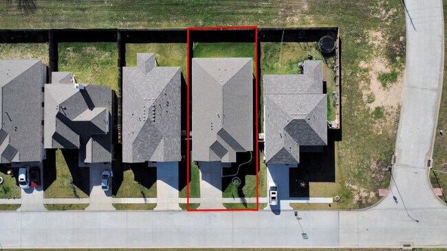 Building Photo - 21507 Indigo Ruth Dr