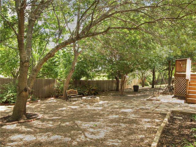 Building Photo - 7500 Canna Cove