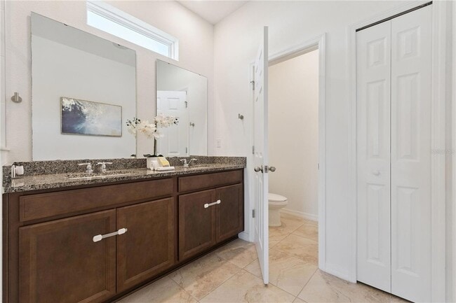 Building Photo - 2824 Neverland Dr