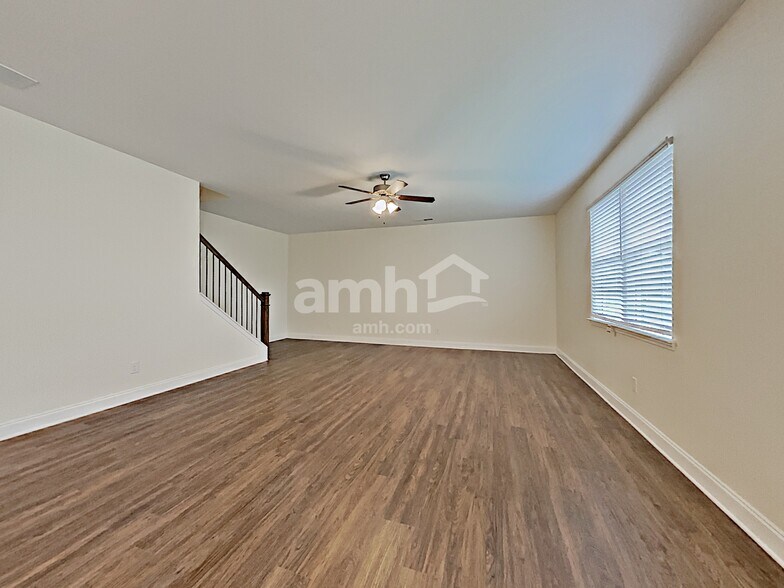 Building Photo - 1006 Merlot Ct