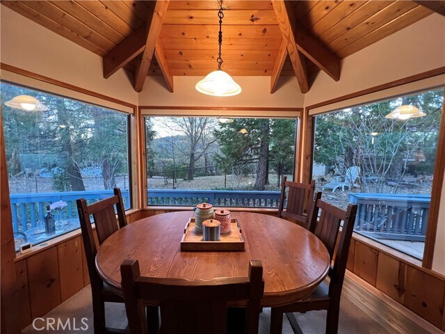 Building Photo - 253 La Casita Dr