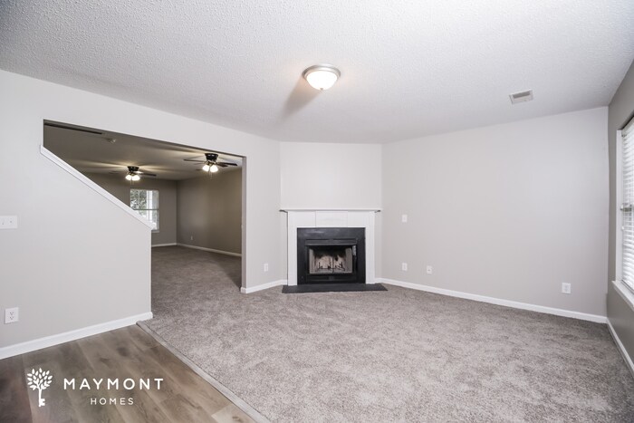 Building Photo - 121 Macallan Ct