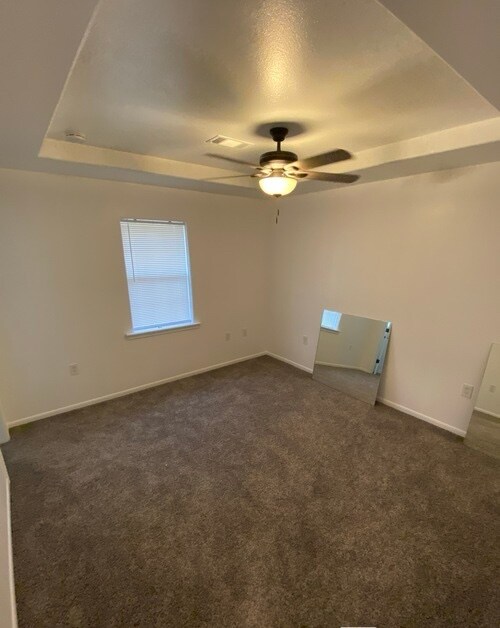 Building Photo - 3139 Parish Cemetery Rd