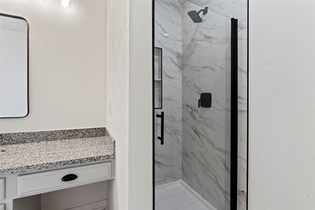 Building Photo - 1602 Winston Homestead Dr