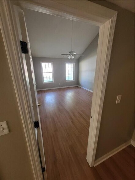 Building Photo - 2622 Country Trace SE