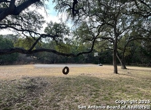 Building Photo - 1307 Whispering Hills Dr