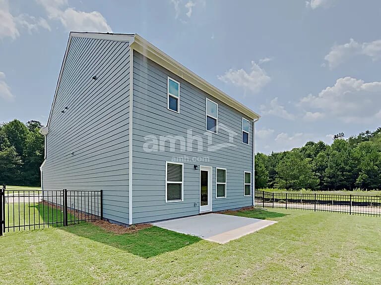 Building Photo - 544 Woodall Rd