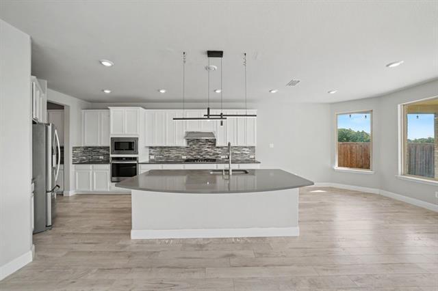 Building Photo - 2016 Binns Dr