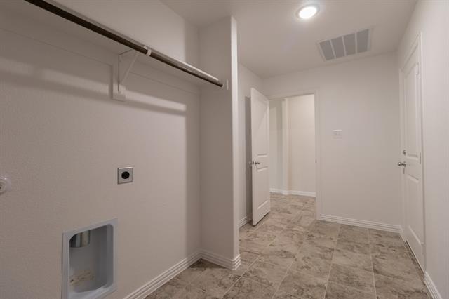 Building Photo - 1017 Verde Vly Ln