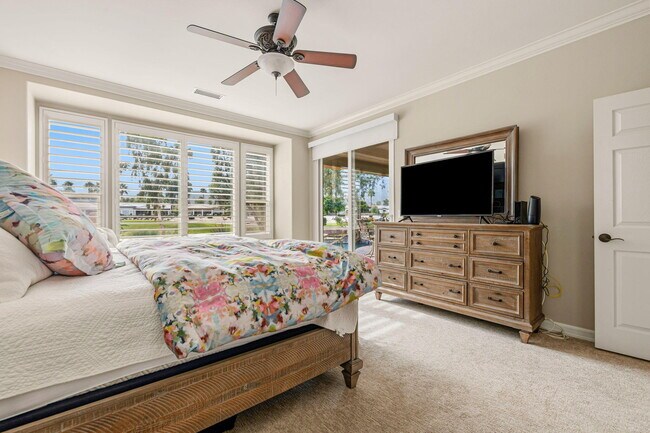 Building Photo - 81835 Golden Star Way