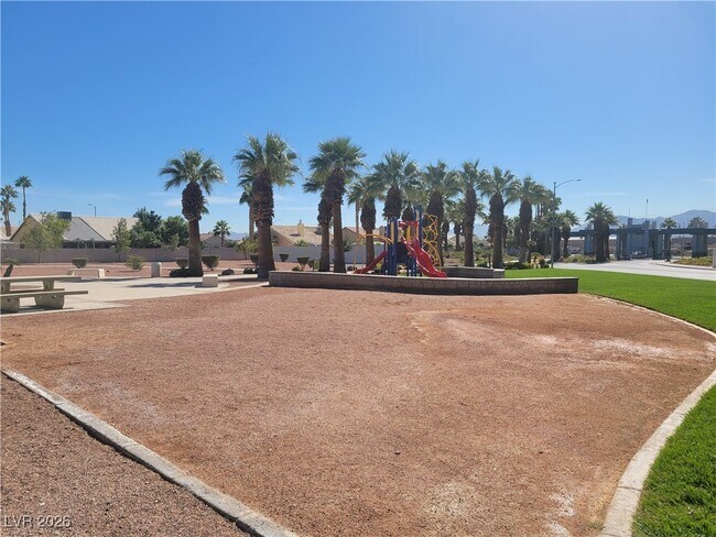 Building Photo - 6277 Elvido Ave