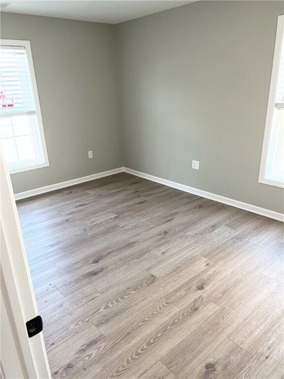 Building Photo - 1651 Empire Blvd