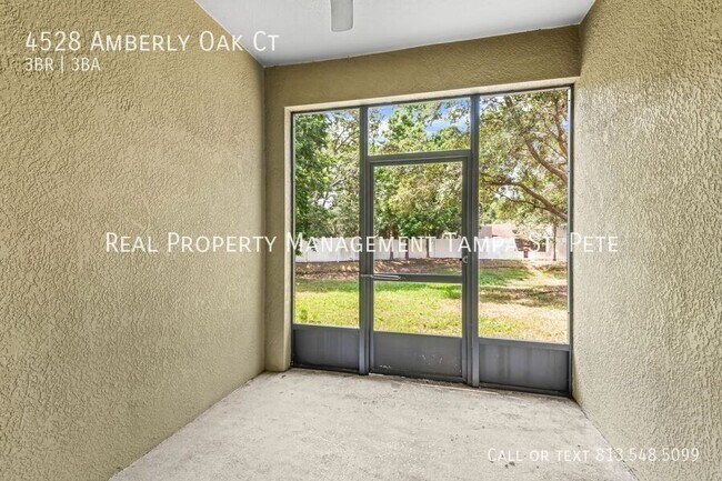 Building Photo - 4528 Amberly Oaks Ct