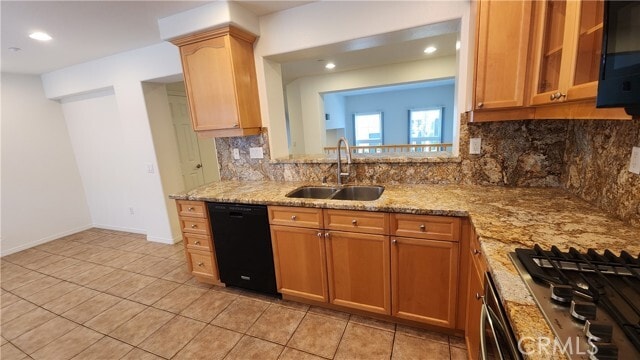 Building Photo - 92 Chula Vista