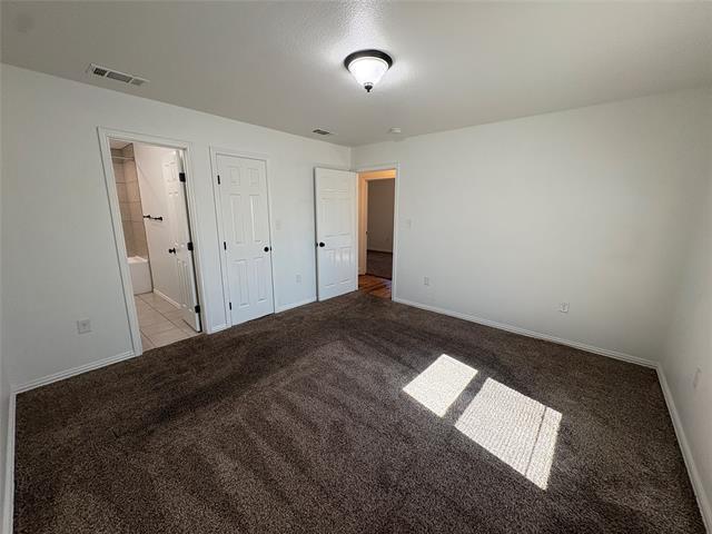 Building Photo - 932 Davis Ave