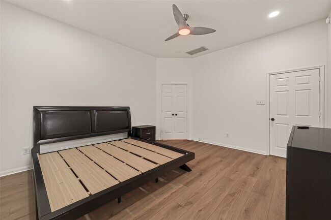 Building Photo - 16131 Keystone Ridge Ln