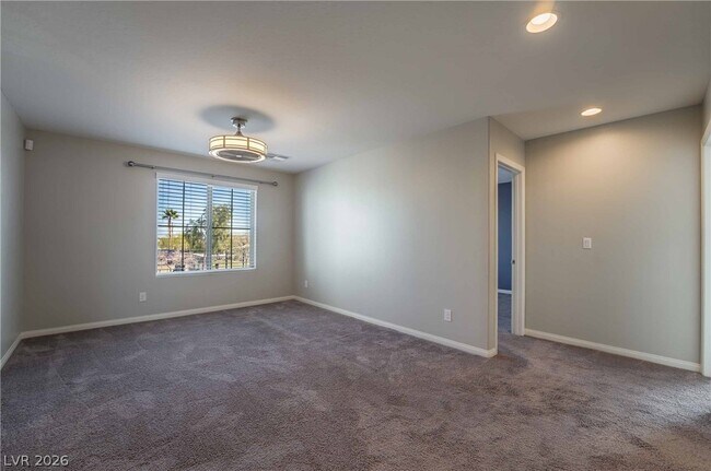 Building Photo - 55 Canopus Ridge Way