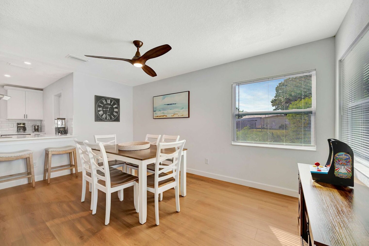 Building Photo - 3396 Minnow Creek Dr