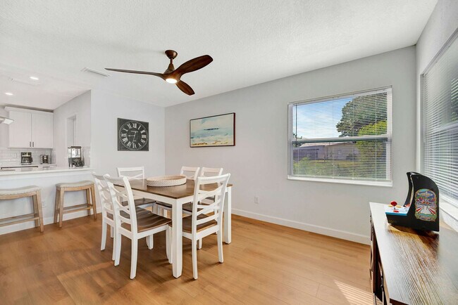 Building Photo - 3396 Minnow Creek Dr