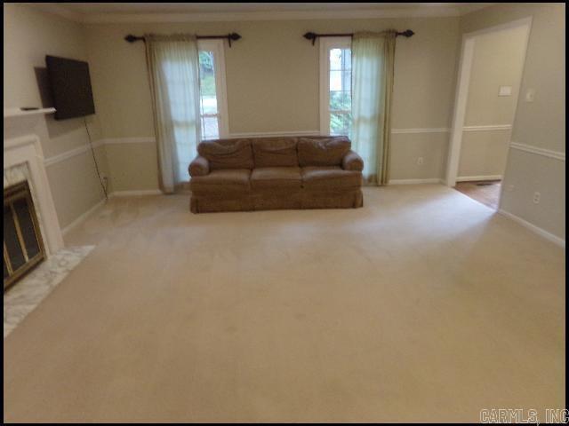 Building Photo - 13708 Abinger Ct