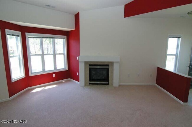 Building Photo - 1129 Turtle Creek Rd