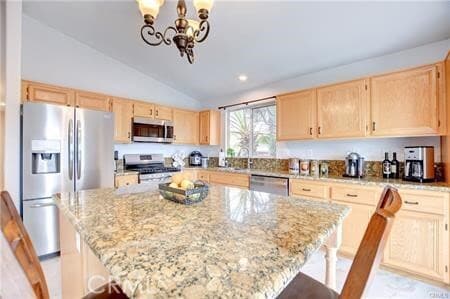 Building Photo - 26388 Margarita Ln