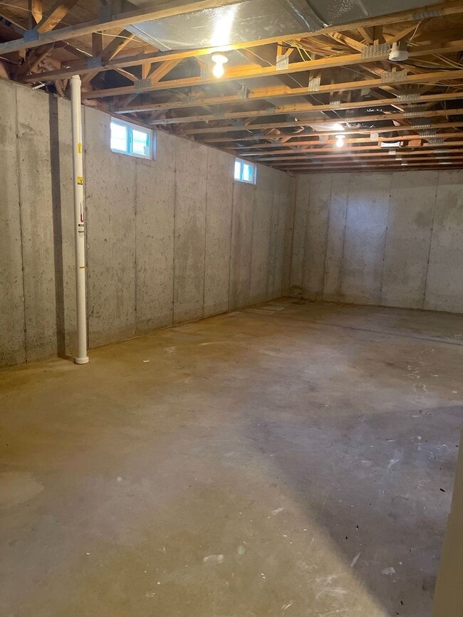 Building Photo - 417 Cabernet Dr