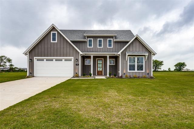 Primary Photo - 709 Lexington Ln